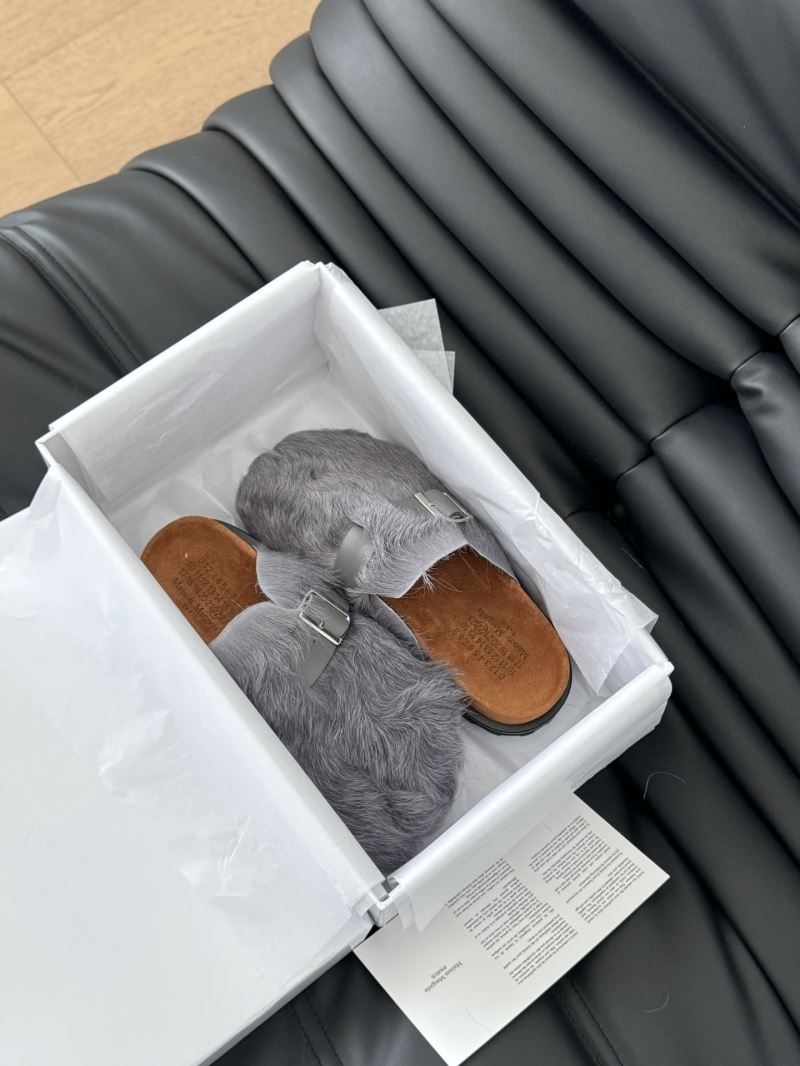 Maison Margiela Sandals